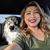 Tracy Orona's profile image