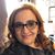 Diane Pavlovich's profile image