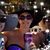 Cyndy Volk Sondrol's profile image