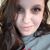 Kalee Renee Sullivan's profile image