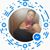 Angela Fossie's profile image