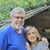 Joy Garland's profile image
