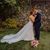 Alli-Rae Colls Summers's profile image