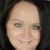Carol Smith Windham's profile image