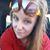 Randi Marie Owens's profile image