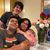 Juana Ortiz's profile image