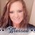 Heather McGee's profile image