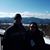 Jocelyn Oliver Roy's profile image