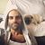 Michael Suppa's profile image
