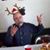 Fred Pelka's profile image