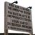 Bill Knepp's profile image
