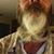 Raymond Donald Burkhard's profile image