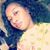 Rbriona Brnes's profile image