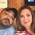 Kimberly Cannon's profile image