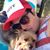 Tony Yap's profile image