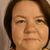 Amanda Kimbrell's profile image
