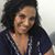 Hilda Batista Lopes's profile image