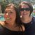 Heather Blanchette's profile image