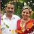 Lupana Flor Ramirez's profile image
