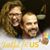 Staci Weyer's profile image