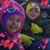 Carolyn Rangel's profile image