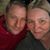 Thea Eve Palermo-Welborn's profile image