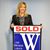 Shelly Wyman's profile image