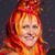 Theresia Edwards's profile image