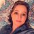 Jessica Dawson's profile image