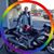 Christine Heib's profile image