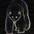 Paul Matulonis's profile image