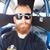 Kenny Scialpi's profile image