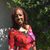 Michele Mack's profile image