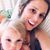 Laura Bradberry Stephens's profile image