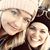 Kelly Halligan's profile image