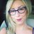 Jen Clemens's profile image