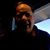 Les Carpenter's profile image