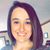 Kristin Mauldin's profile image