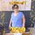 Gladys Lainez's profile image