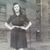 Susan Spicer Adkins's profile image