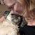Shirley Curtis's profile image