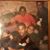 Ahkim Khaliq Bryant-Stanberry's profile image