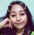 Shaira Jasmin Locsin's profile image