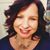 Jody Peitzmeier's profile image
