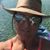 Christine Duarte's profile image
