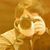 Nhan Viet Quoc's profile image