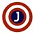 Austin Rudd's profile image