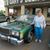 Louise M Hart's profile image