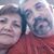 Terri Vallez's profile image