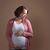 Krysti Hoisington's profile image